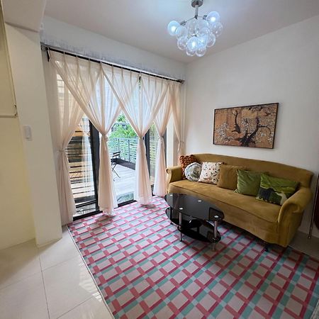 Kaohsiung Raifong Corner Homestay Exterior photo